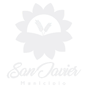 San Javier